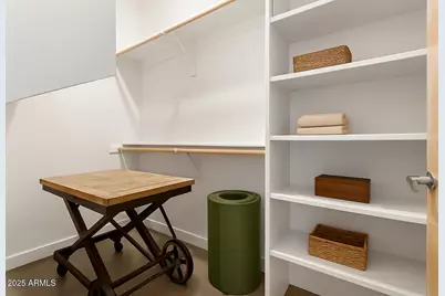 2311 N 29th Place, Phoenix, AZ 85008 - Photo 20