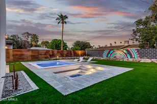 2311 N 29th Pl, Phoenix, AZ 85008 - Photo 24