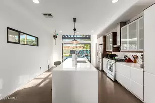 2311 N 29th Pl, Phoenix, AZ 85008 - Photo 10