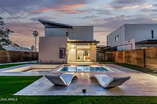 2311 N 29th Pl, Phoenix, AZ 85008 - Photo 28