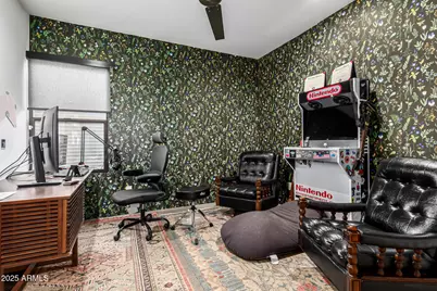 2311 N 29th Place, Phoenix, AZ 85008 - Photo 16