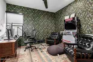 2311 N 29th Pl, Phoenix, AZ 85008 - Photo 16