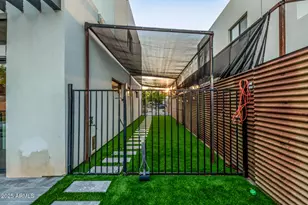 2311 N 29th Pl, Phoenix, AZ 85008 - Photo 34