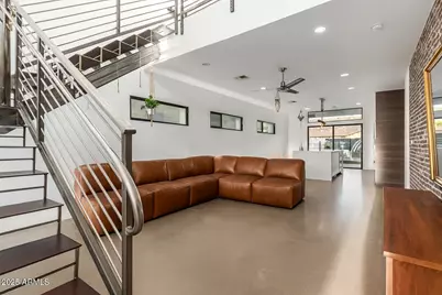 2311 N 29th Place, Phoenix, AZ 85008 - Photo 8