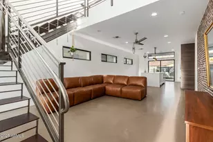 2311 N 29th Pl, Phoenix, AZ 85008 - Photo 8