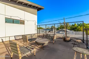 2311 N 29th Pl, Phoenix, AZ 85008 - Photo 36