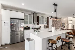 2311 N 29th Pl, Phoenix, AZ 85008 - Photo 12