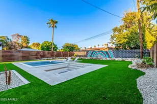 2311 N 29th Pl, Phoenix, AZ 85008 - Photo 30