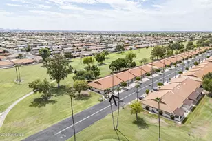 2311 S Farnsworth Dr, Mesa, AZ 85209 - Photo 4