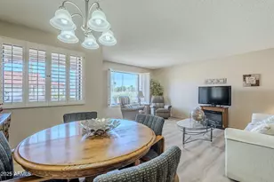 2311 S Farnsworth Dr, Mesa, AZ 85209 - Photo 8