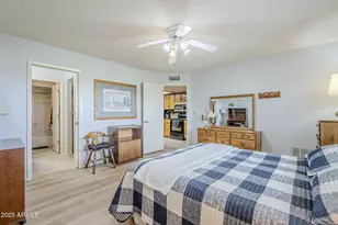 2311 S Farnsworth Dr, Mesa, AZ 85209 - Photo 18