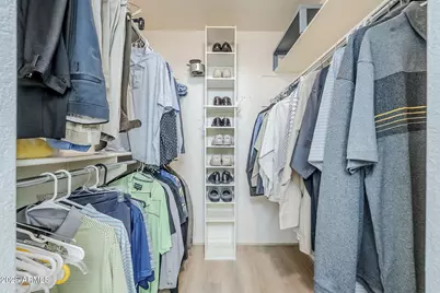 2311 S Farnsworth Drive #94, Mesa, AZ 85209 - Photo 22