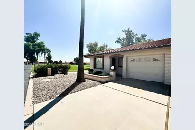2311 S Farnsworth Drive #94, Mesa, AZ 85209 - Photo 2