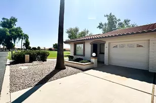 2311 S Farnsworth Dr, Mesa, AZ 85209 - Photo 2