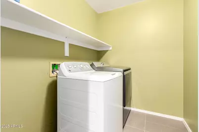 9914 W Gross Avenue, Tolleson, AZ 85353 - Photo 34