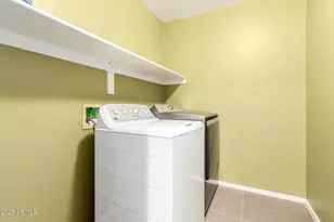 9914 W Gross Ave, Tolleson, AZ 85353 - Photo 34