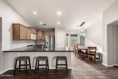 9914 W Gross Avenue, Tolleson, AZ 85353 - Photo 16