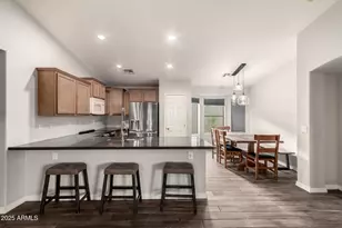 9914 W Gross Ave, Tolleson, AZ 85353 - Photo 16