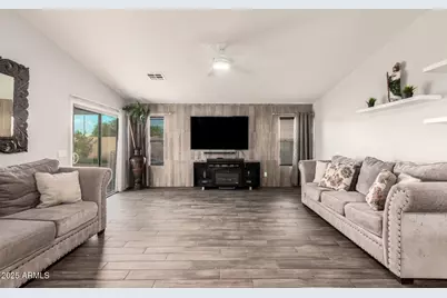 9914 W Gross Avenue, Tolleson, AZ 85353 - Photo 10