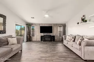 9914 W Gross Ave, Tolleson, AZ 85353 - Photo 10