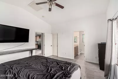 9914 W Gross Avenue, Tolleson, AZ 85353 - Photo 26