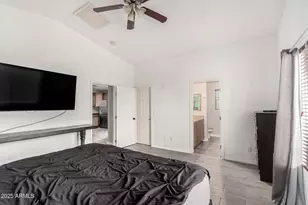 9914 W Gross Ave, Tolleson, AZ 85353 - Photo 26