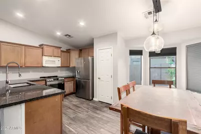 9914 W Gross Avenue, Tolleson, AZ 85353 - Photo 20