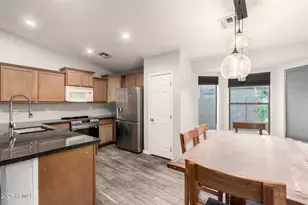 9914 W Gross Ave, Tolleson, AZ 85353 - Photo 20