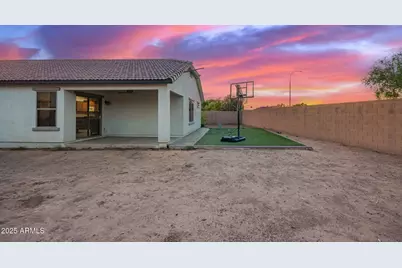 9914 W Gross Avenue, Tolleson, AZ 85353 - Photo 36