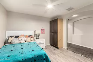 9914 W Gross Ave, Tolleson, AZ 85353 - Photo 8