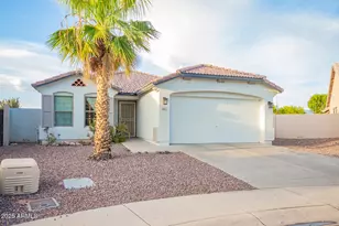 9914 W Gross Ave, Tolleson, AZ 85353 - Photo 6