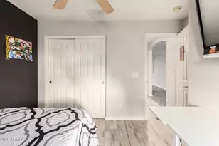 9914 W Gross Ave, Tolleson, AZ 85353 - Photo 32