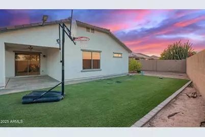 9914 W Gross Avenue, Tolleson, AZ 85353 - Photo 38