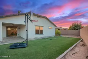 9914 W Gross Ave, Tolleson, AZ 85353 - Photo 38