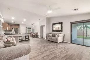 9914 W Gross Ave, Tolleson, AZ 85353 - Photo 12