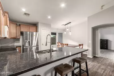 9914 W Gross Avenue, Tolleson, AZ 85353 - Photo 18