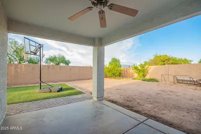 9914 W Gross Avenue, Tolleson, AZ 85353 - Photo 42