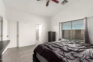 9914 W Gross Ave, Tolleson, AZ 85353 - Photo 24