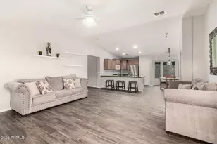 9914 W Gross Ave, Tolleson, AZ 85353 - Photo 14