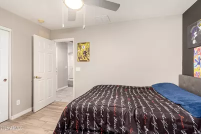 9914 W Gross Avenue, Tolleson, AZ 85353 - Photo 30