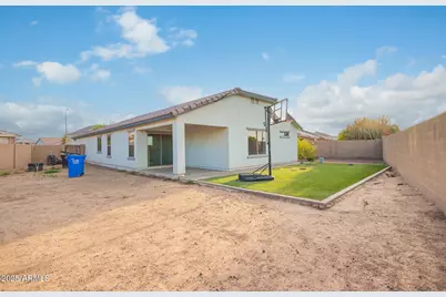 9914 W Gross Avenue, Tolleson, AZ 85353 - Photo 44