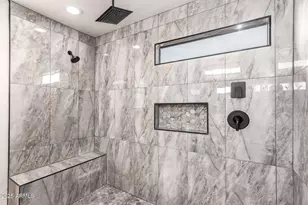 9914 W Gross Ave, Tolleson, AZ 85353 - Photo 28