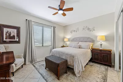 15252 N 100th Street #1153, Scottsdale, AZ 85260 - Photo 20