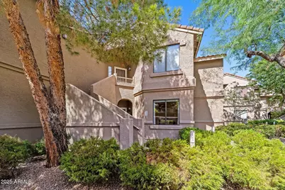 15252 N 100th Street #1153, Scottsdale, AZ 85260 - Photo 2