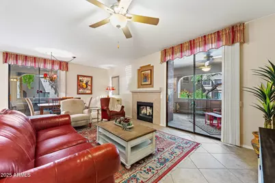 15252 N 100th Street #1153, Scottsdale, AZ 85260 - Photo 6