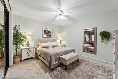 15252 N 100th Street #1153, Scottsdale, AZ 85260 - Photo 16