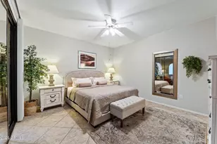 15252 N 100th St, Scottsdale, AZ 85260 - Photo 16