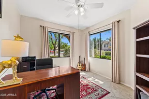 15252 N 100th St, Scottsdale, AZ 85260 - Photo 24