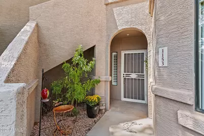15252 N 100th Street #1153, Scottsdale, AZ 85260 - Photo 4