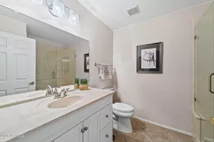 15252 N 100th St, Scottsdale, AZ 85260 - Photo 22